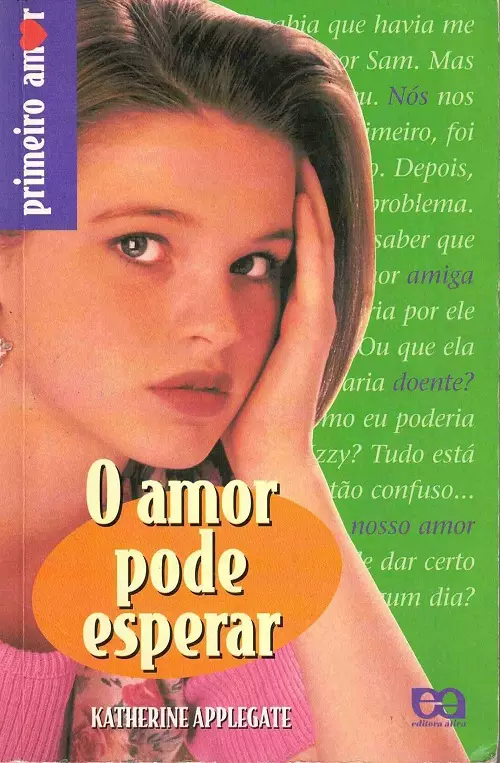 Imagem do Produto